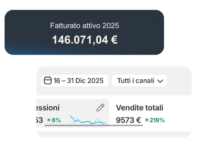 Screenshot testimonianza 8